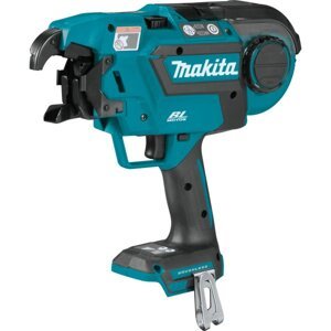 MAKITA DTR180ZJ aku vazač drátu LiIon LXT 18V, bez aku