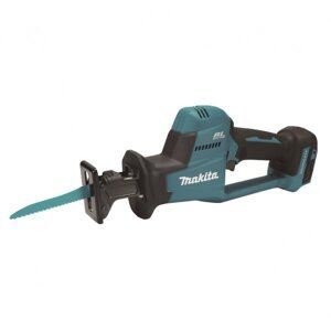 MAKITA DJR189Z aku pila ocaska Li-ion LXT 18V bez aku Z