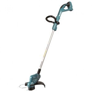 MAKITA DUR193Z aku vyžínač LiIon LXT 18V bez aku