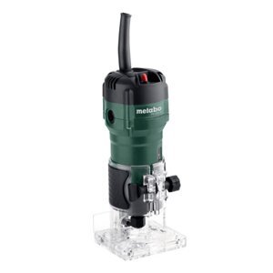 METABO FM 500-6 frézka na sražení hran 601741000