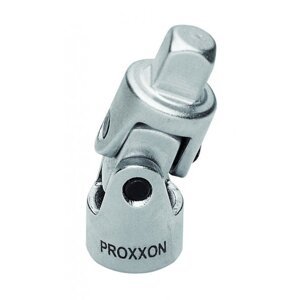 PROXXON 23709 kardan 1/4"