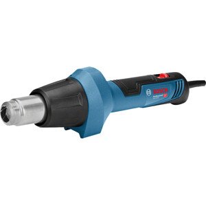 BOSCH GHG GHG 20-60 Profesional přímá horkovzdušná pistole 06012A640