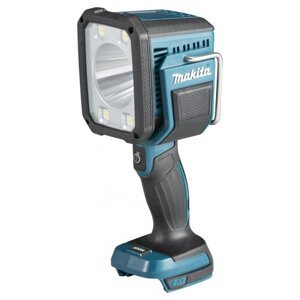 MAKITA DEBDML812 aku LED svítilna Li-ion LXT 14,4V + 18V