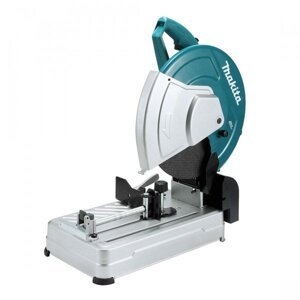 MAKITA DLW140Z aku rozbrušovačka 355mm, LiIon LXT 2x18V bez aku