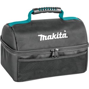 MAKITA E-15584 termobrašna na jídlo