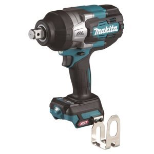 MAKITA TW001GZ aku rázový utahovák 3/4"Li-ion XGT 40V,bez aku Z