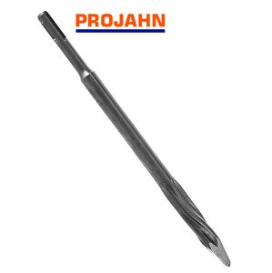 PROJAHN 841062504 sekáč špice SDS+ samoostřící 250mm