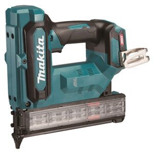 MAKITA FN001GZ aku hřebíkovačka Li-ion XGT 40V, bez aku Z