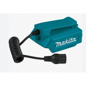 MAKITA YL00000003 adaptér napájecí Li-ion CXT 10,8/12V pro CV/CJ = oldPE00000037=newTD0000