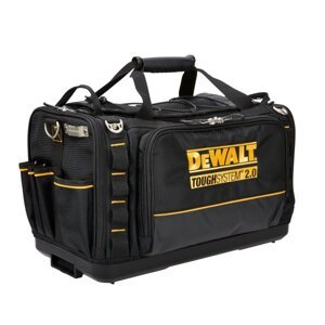 DeWALT DWST83522-1 brašna TOUGHSYSTEM