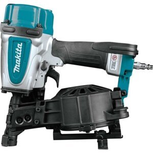 MAKITA AN454 pneumatická hřebíkovačka 19-45 mm