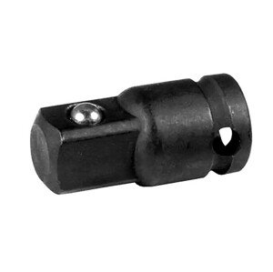 PROTECO redukce průmyslová 3/8"- 1/2" 43.380-52