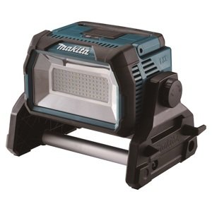 MAKITA DEADML809 Z aku LED svítilna Li-ion LXT 14,4V+18V