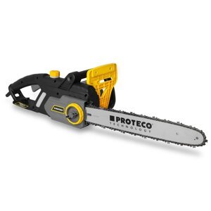 PROTECO 51.06-PRE-2400-P elektrická řetězová pila 40cm 2400W