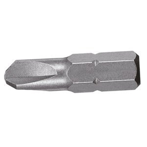 HONITON bit Tri-Wing 3x25mm