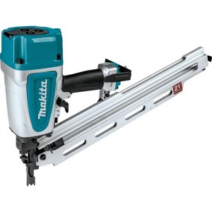 MAKITA AN924 pneumatická hřebíkovačka 50-90mm