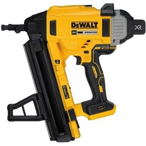 DeWALT DCN890N aku hřebíkovačka do betonu 57mm XR 18V bez aku