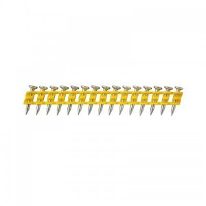 DeWALT DCN8901015 hřebíky 15x2,6mm/1005ks