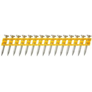 DeWALT DCN8901030 hřebíky 30x2,6mm/1005ks