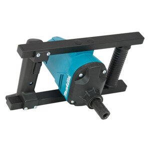 MAKITA UT1200 míchadlo 960W