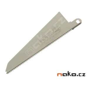 Stanley Pilové listy pro pilu Scorpion - STA29961