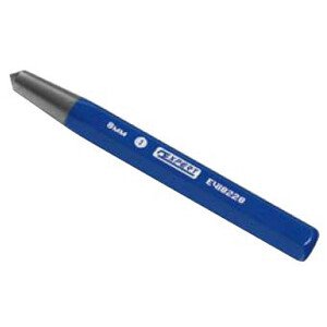 Důlčík 2,5mm TONA EXPERT E150501T