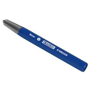 Důlčík 4mm TONA EXPERT E150502T