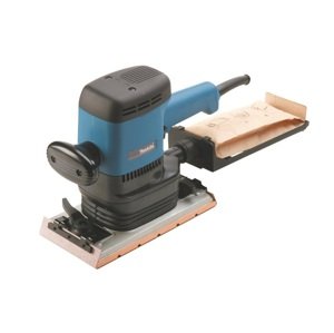 MAKITA 9046 vibrační bruska