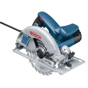 BOSCH GKS 190 Profesional okružní kotoučová pila 0601623000