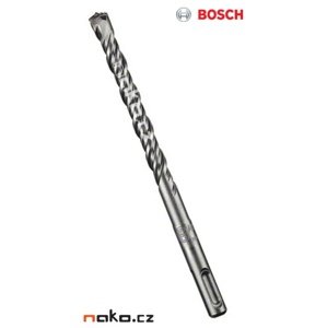 BOSCH vrták SDS plus-5  5x150x215mm 2608596199