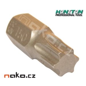 HONITON bit 10 / 30mm TORX 27