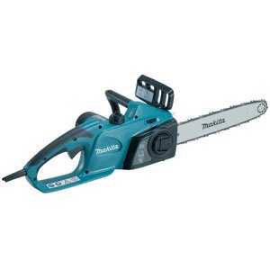 MAKITA UC4041A řetězová pila 400mm/1800W