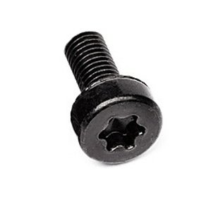 CMT F099-13500 šroub M3,5x3,5 Torx15