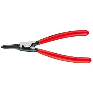 KNIPEX 4611A1 kleště segerové vnější 10-25 mm