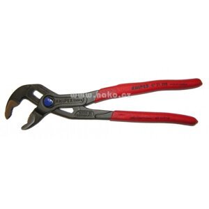 KNIPEX 8721250  instalatérské kleště Cobra 250mm