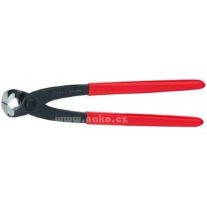 KNIPEX 9901280 kleště armovací 280mm