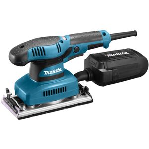 MAKITA BO3711 vibrační bruska 190W s regulací