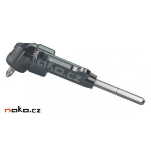 METABO 630442 úhlový šroubovací nástavec pro bity 1/4"