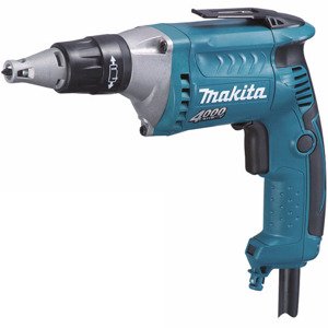 Makita FS4300