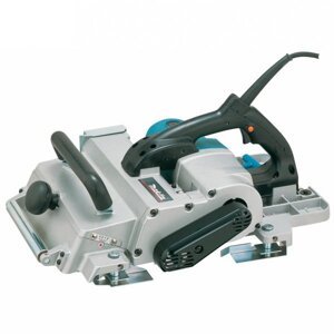 MAKITA KP312S hoblík na trámy 312mm, 2200W