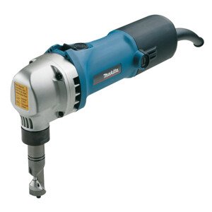 MAKITA JN1601 prostřihovač 1.6mm, 550W, 1.6kg