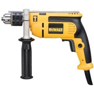 DEWALT DWD024 vrtačka příklepová 701W