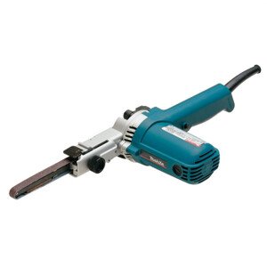 MAKITA 9032 elektrický pilník 533x9mm