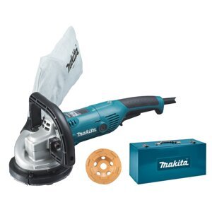 MAKITA PC5000C bruska na beton