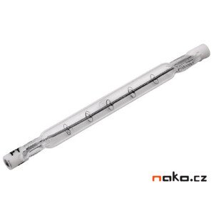 EXTOL žárovka náhradní halogenová 150 W pro 82788 EXTOL CRAFT99470