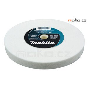 MAKITA A-47260 kotouč brusný 205x19x15,88mm pro GB801 (B-51960)