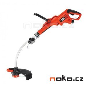 BLACK&DECKER GL9035 strunová sekačka 900W