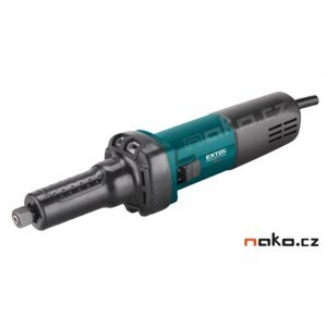 EXTOL INDUSTRIAL SG 500 bruska přímá 500W 8792210