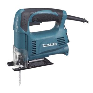 MAKITA 4326 přímočará pila 450W