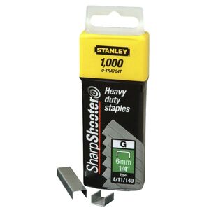 Stanley 1-TRA704T